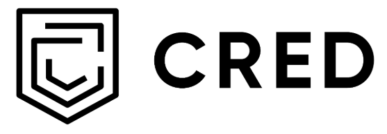 CRED