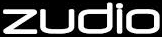 Zudio